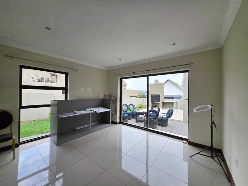 3 Bedroom Property for Sale in Leloko Lifestyle Estate North West